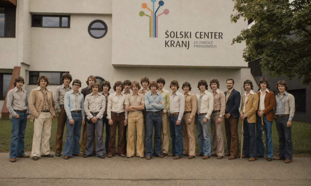 1976