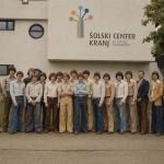 1976