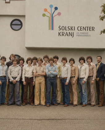 1976