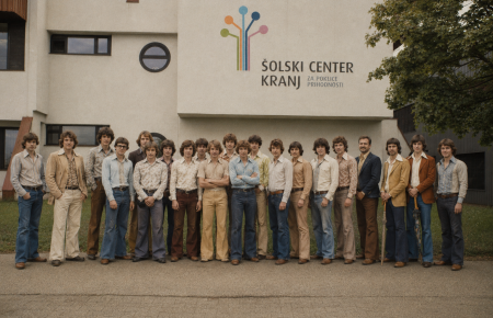 1976