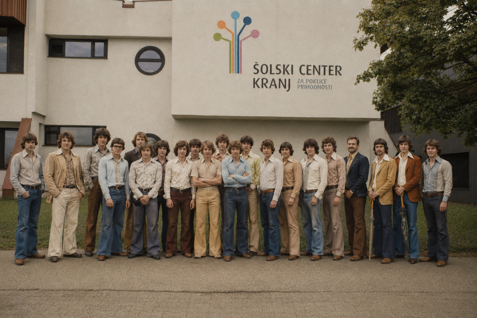 1976